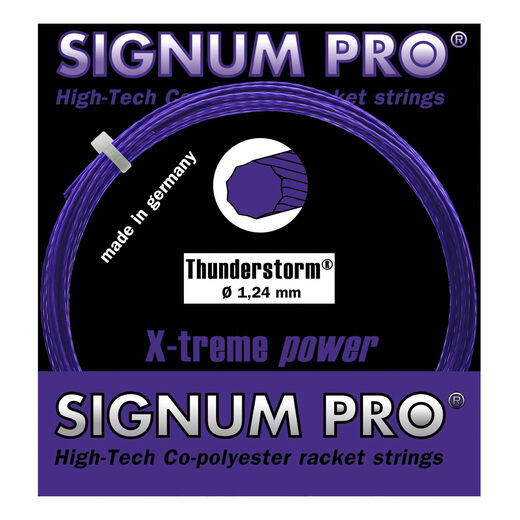 Signum Pro