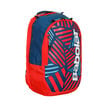 Babolat