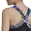 US Series Y Dress