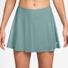 Dri-Fit Victory Flouncy Rock Damen-Salbei