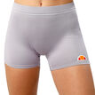 Ellesse