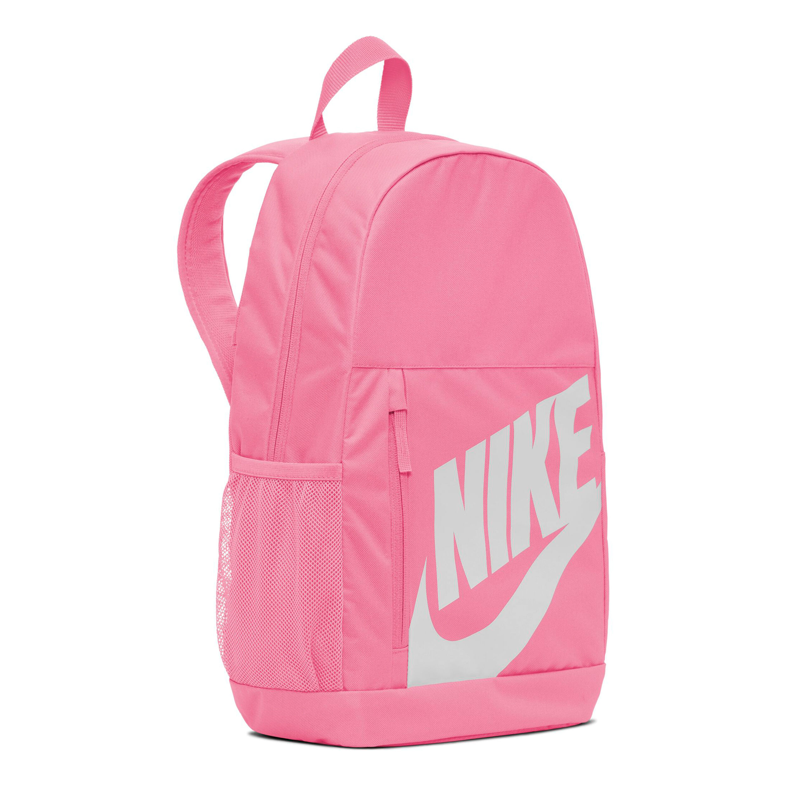 Nike rucksack mädchen sales