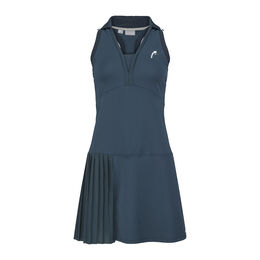 Performance Dress