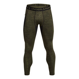 CG Twist Leggings