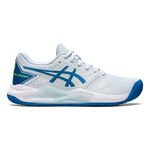 ASICS GEL-Challenger 13 CLAY