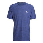 adidas TR-ES STRETCH T
