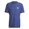 TR-ES STRETCH T