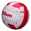 Wilson
