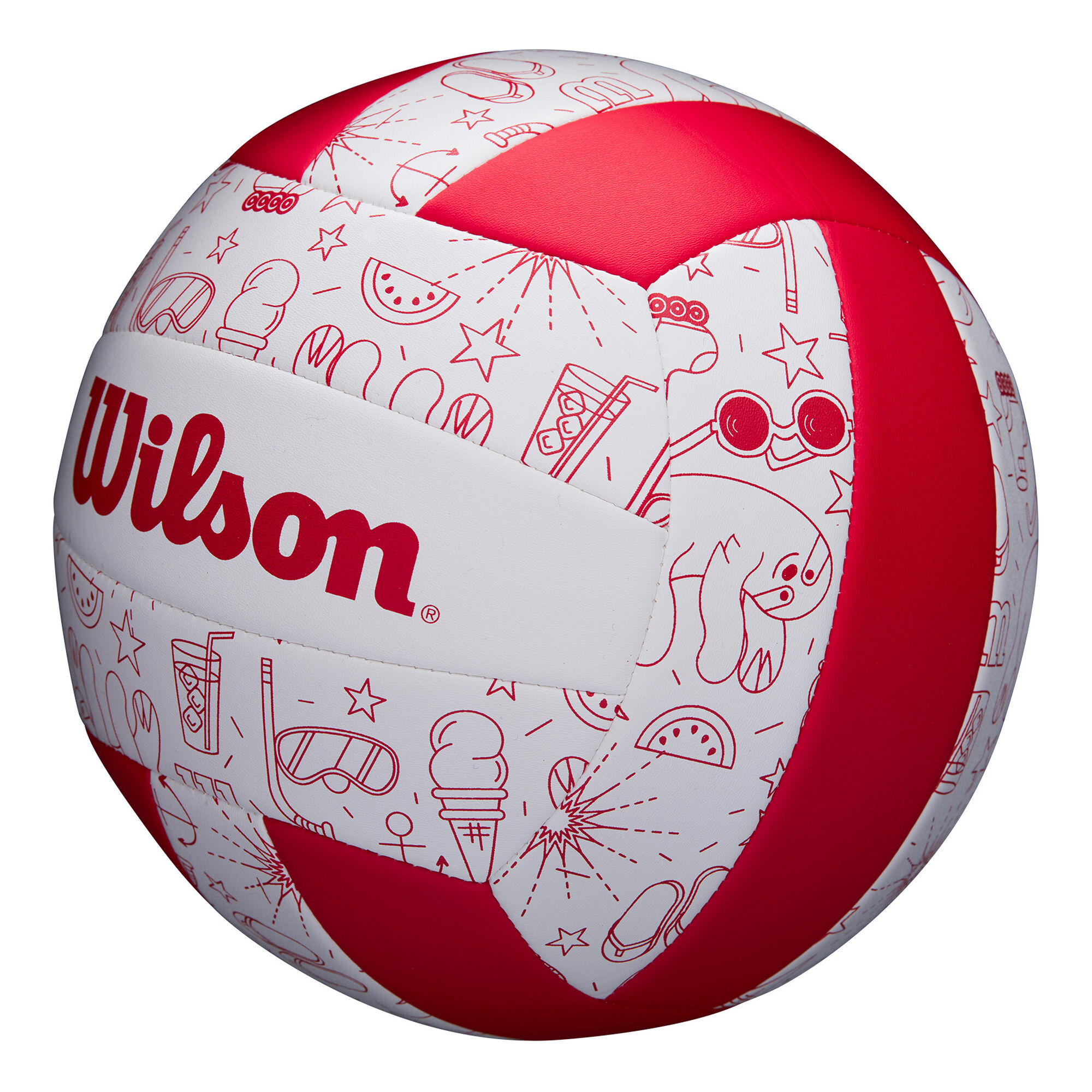 Wilson