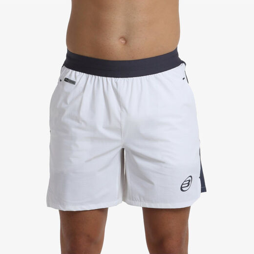 Bullpadel