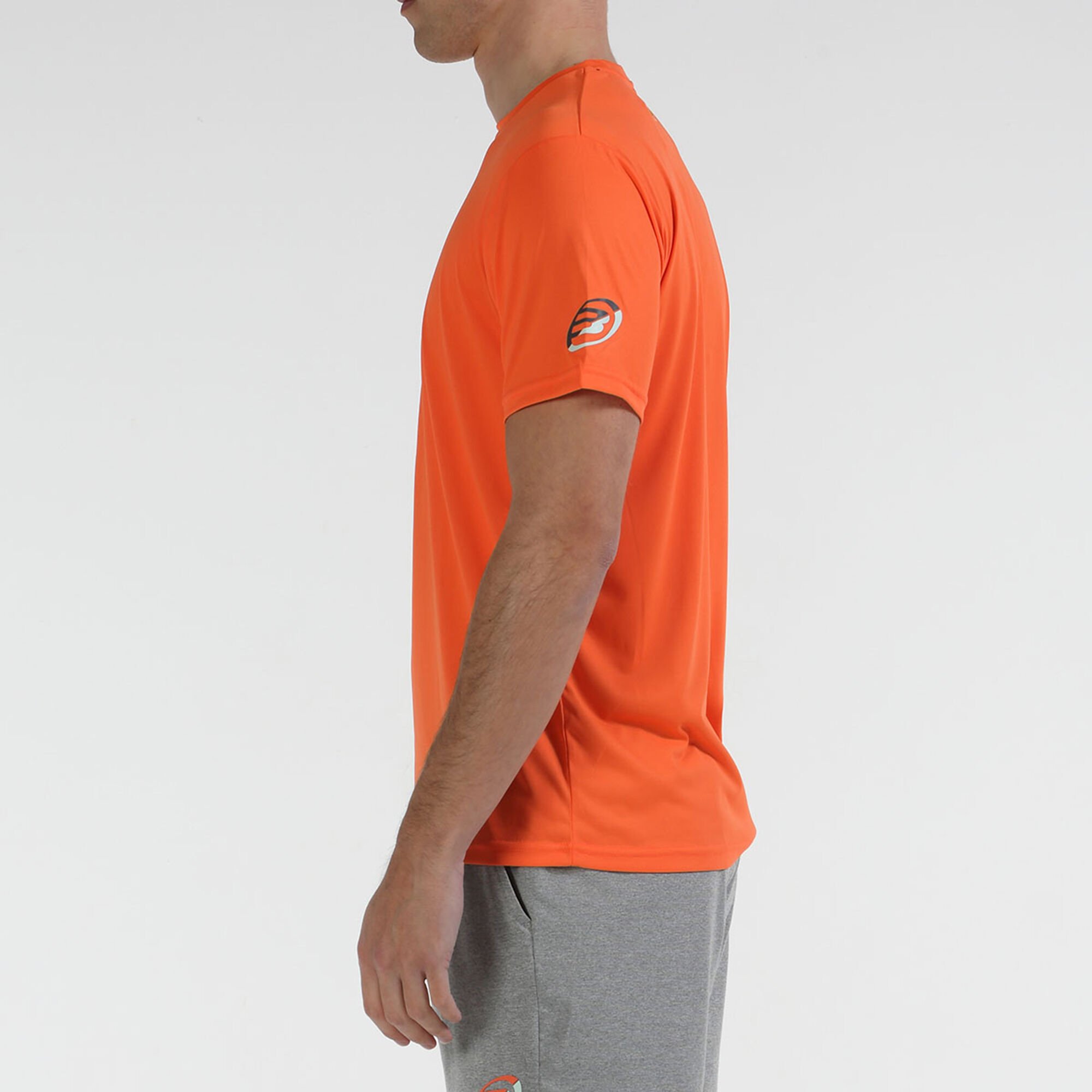 Bullpadel
