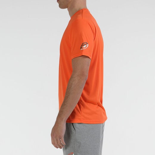 Bullpadel