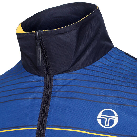 Sergio Tacchini