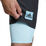Paris 2in1 Shorts