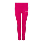 Tech Tights