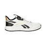 Road Supreme 4.0 Neutralschuh Kinder-Weiß