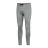 Dri-Fit Challenger Tight Men