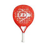 Dunlop Padelschl&auml;ger Dunlop Lite Padelschl&auml;ger 