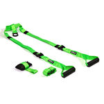 TOOLZ Sling Trainer