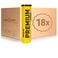 Premium Tennisball 4er 18 Dosen im Umkarton