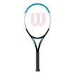 Wilson