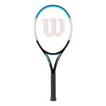 Wilson Tennisschläger Wilson Ultra 100 L V3.0 Turnierschläger