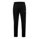 Racket Roots Teamline Trackpants M