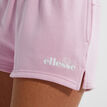 Ellesse