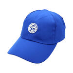 BIDI BADU Bekleidung BIDI BADU Parasol Party Move Cap Unisex - blau, 