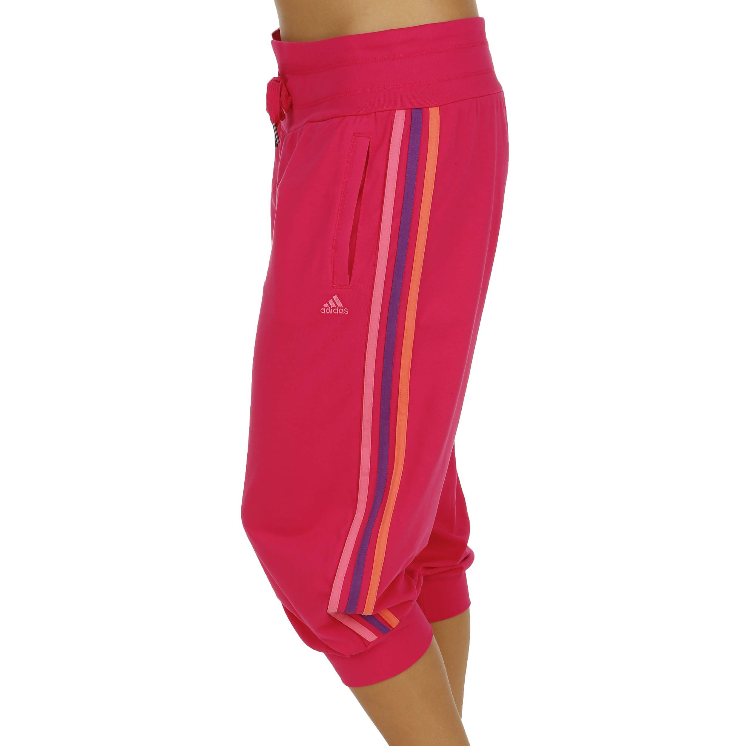 adidas essentials 3s damen