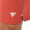 Tecnifibre