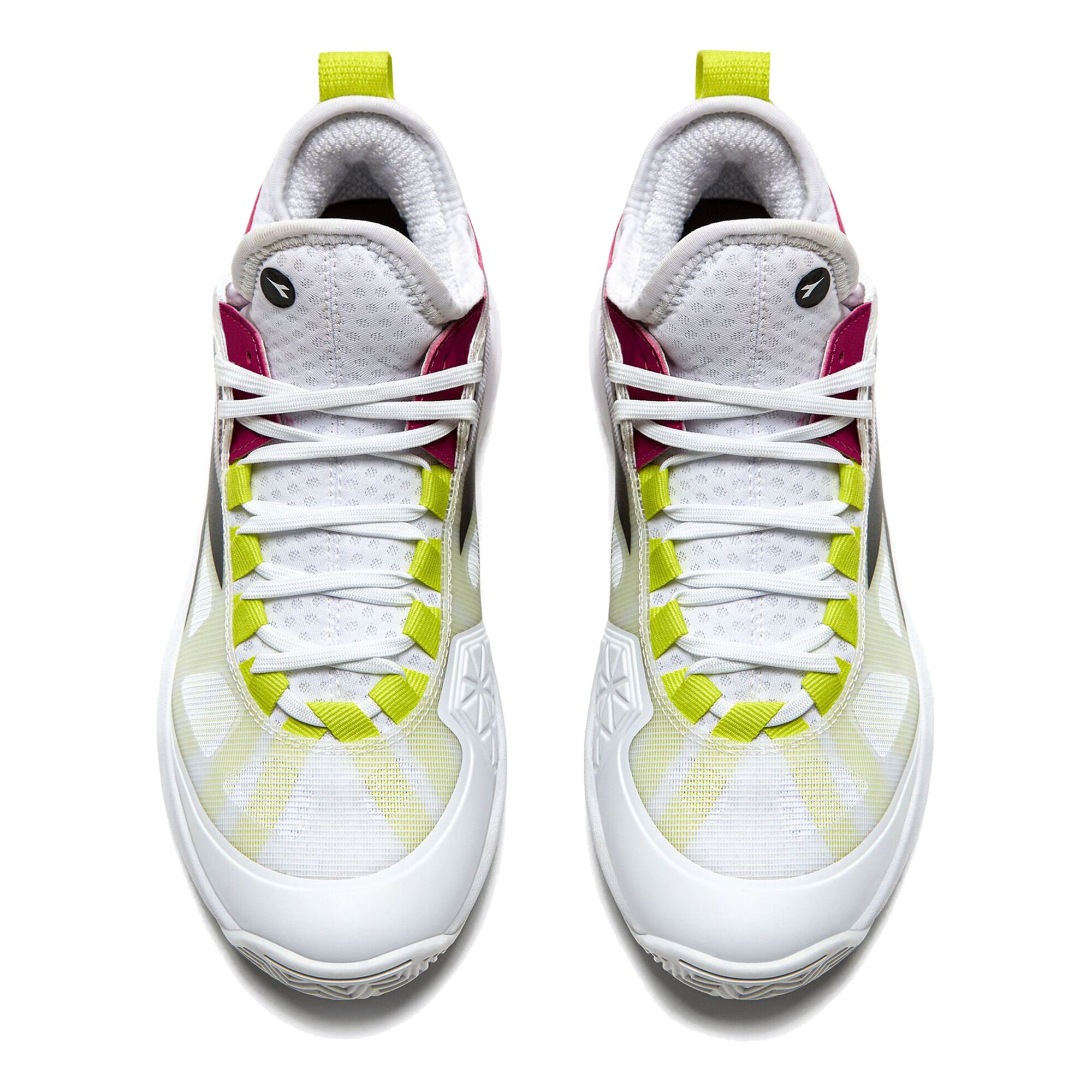 Diadora