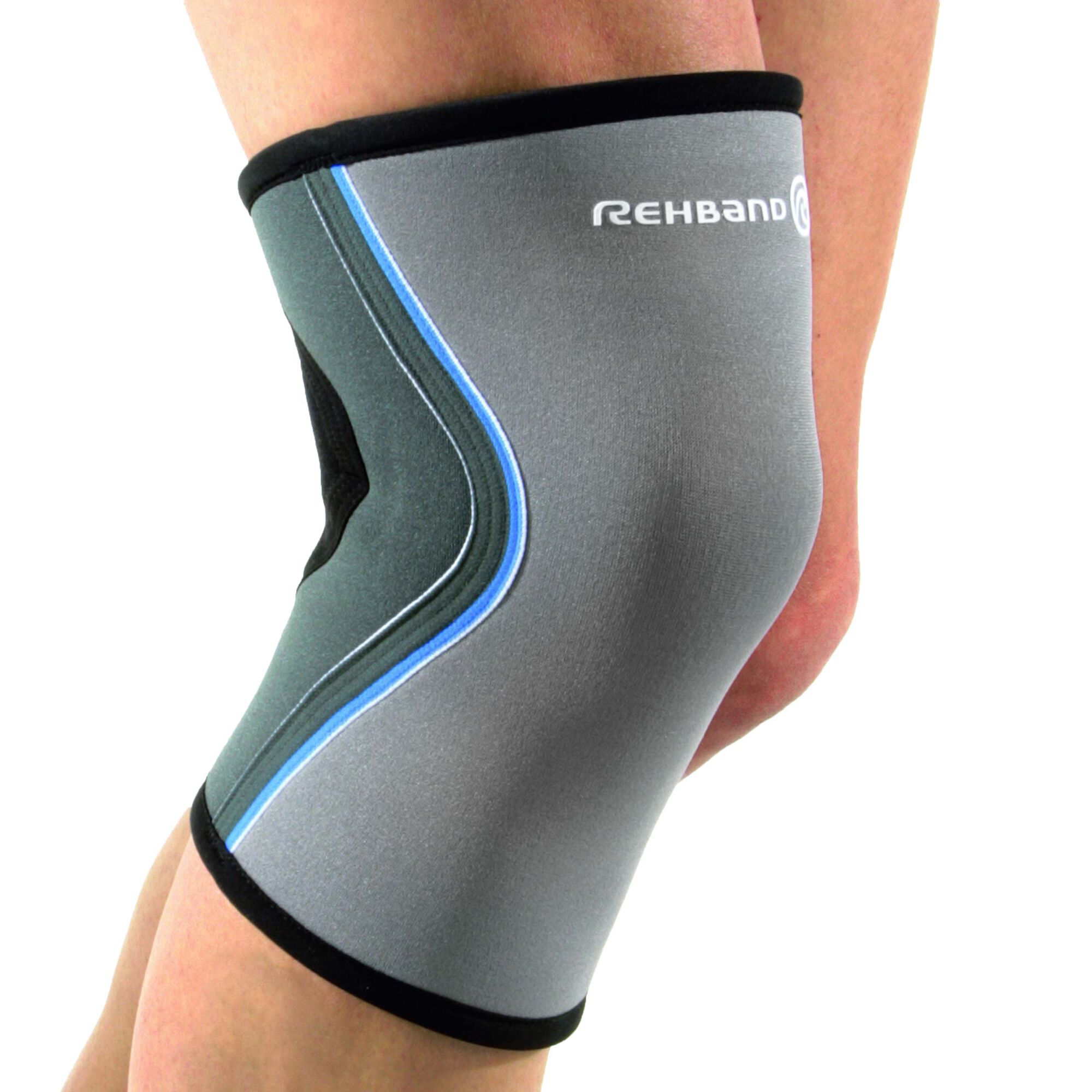 Rehband