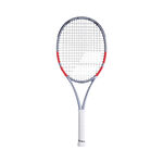 Babolat Tennisschläger Babolat Pure Strike JR 26 Kinderschläger