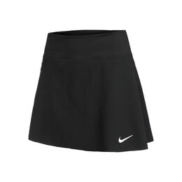 Dri-Fit Club Skirt regular VNR