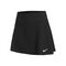 Dri-Fit Club Skirt regular VNR
