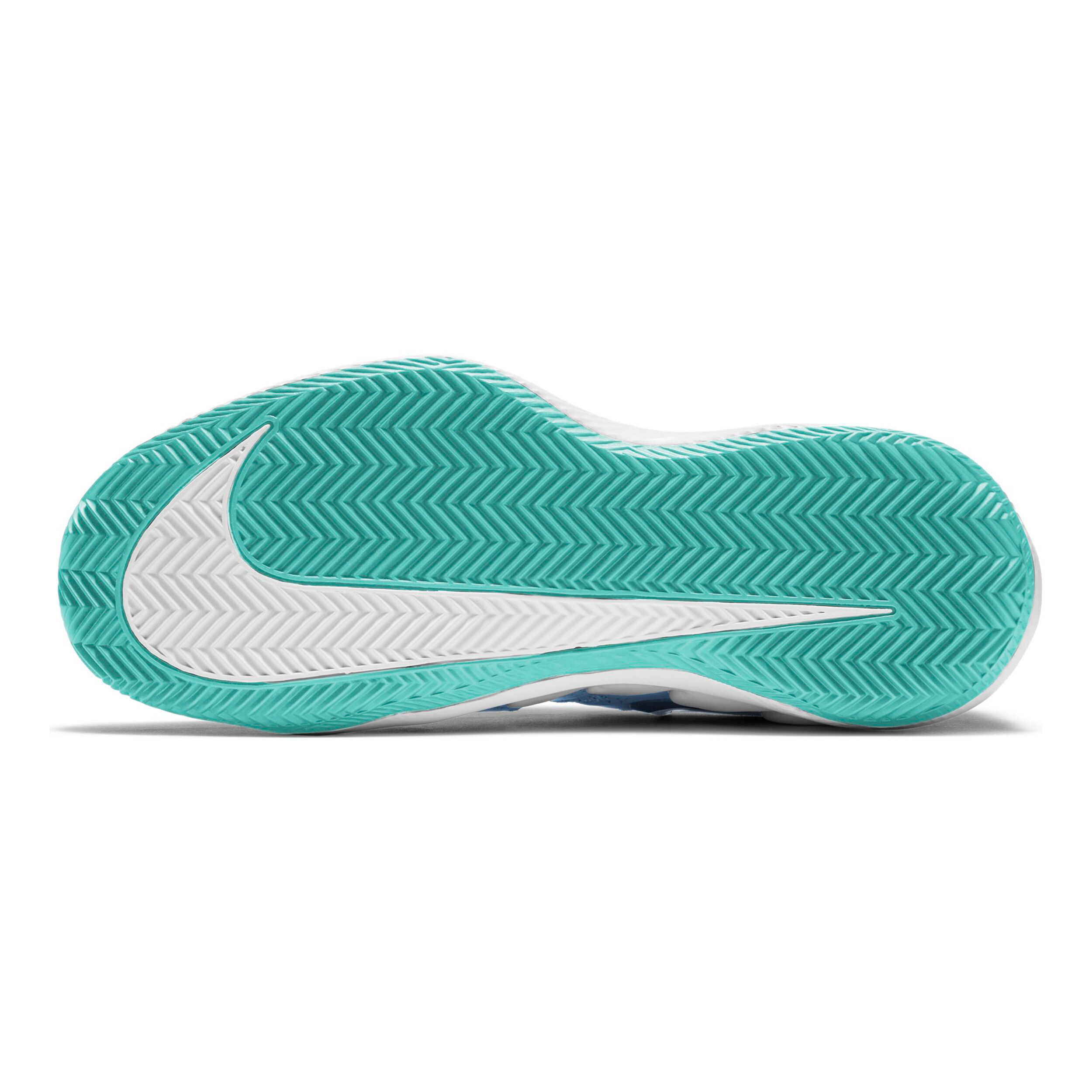 nike air zoom vapor dames