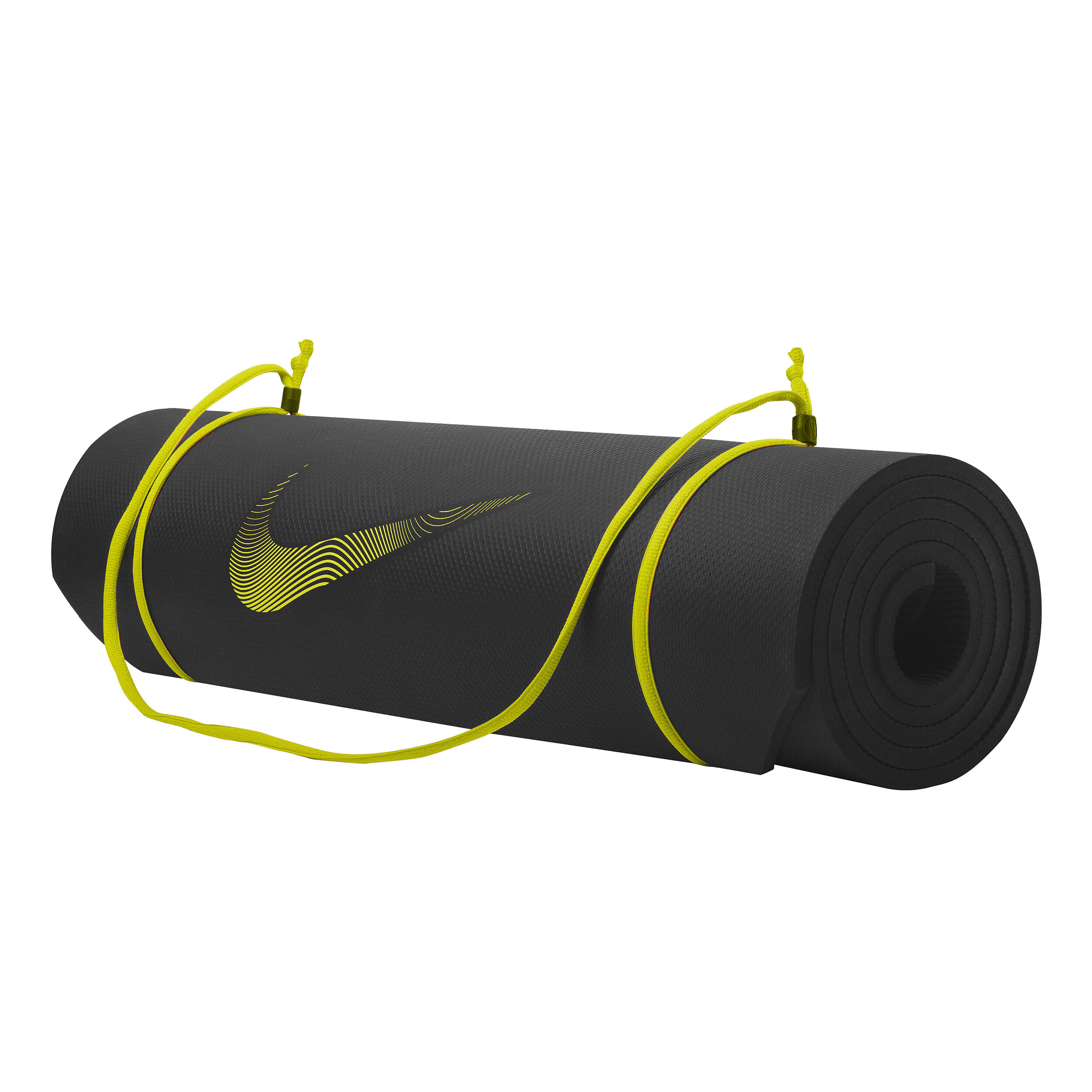 Nike training mat 2.0 top