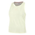 ASICS Nagino Run Adjustable Tank