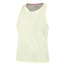 Nagino Run Adjustable Laufshirt Damen-Gelb