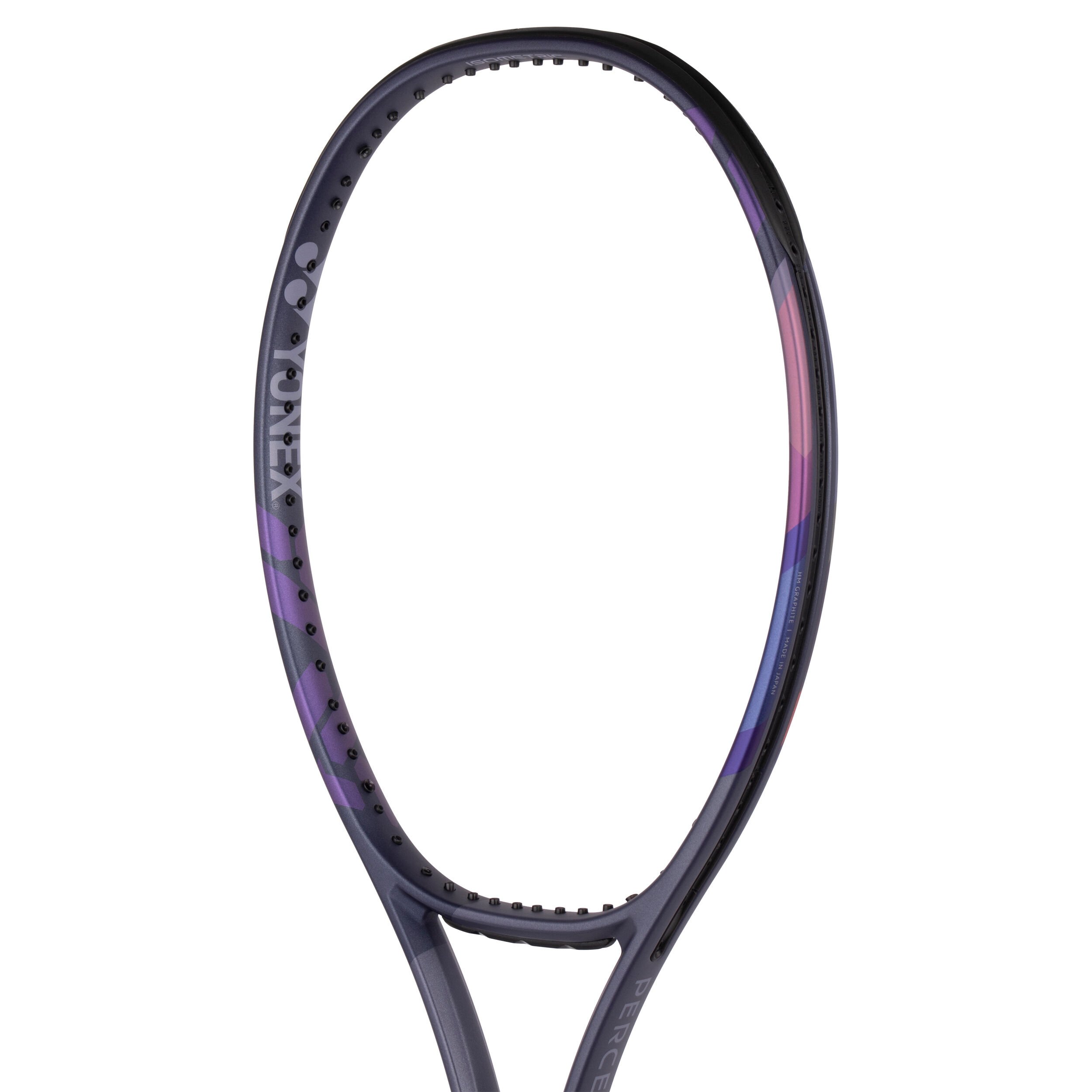 Yonex Percept 100L (280g) Turnierschläger | Tennis-Point