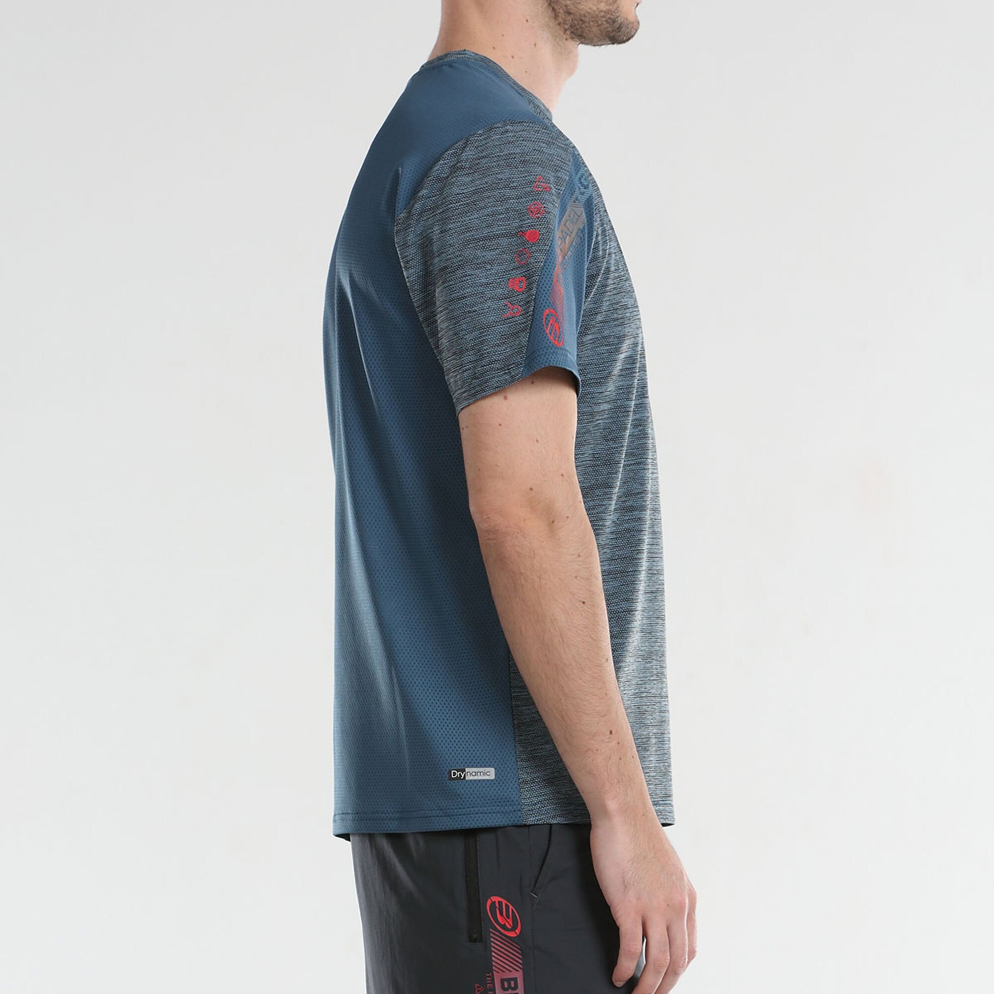 Bullpadel