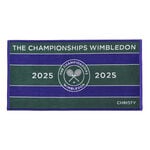 Christy Handt&uuml;cher Christy Wimbledon Champ Handtuch 