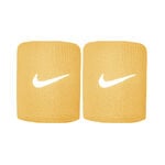 Nike Tennis Premier Wristbands (2er Pack) Promo SP14