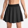 Court Dri-Fit Advantage Ace Rock Damen-Schwarz,Schwarz