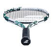 Babolat