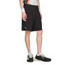 Y-3 Ergo Shorts Herren-Schwarz