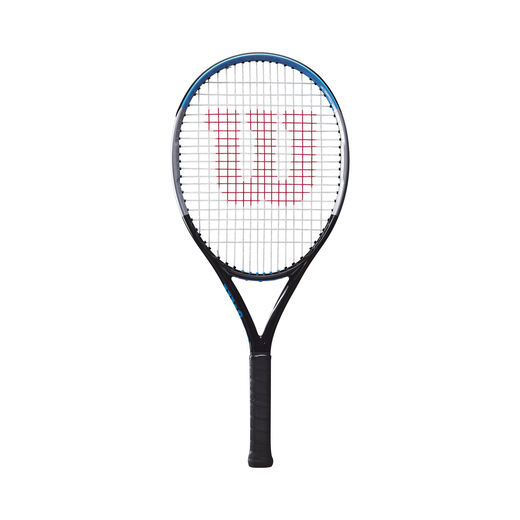 Wilson