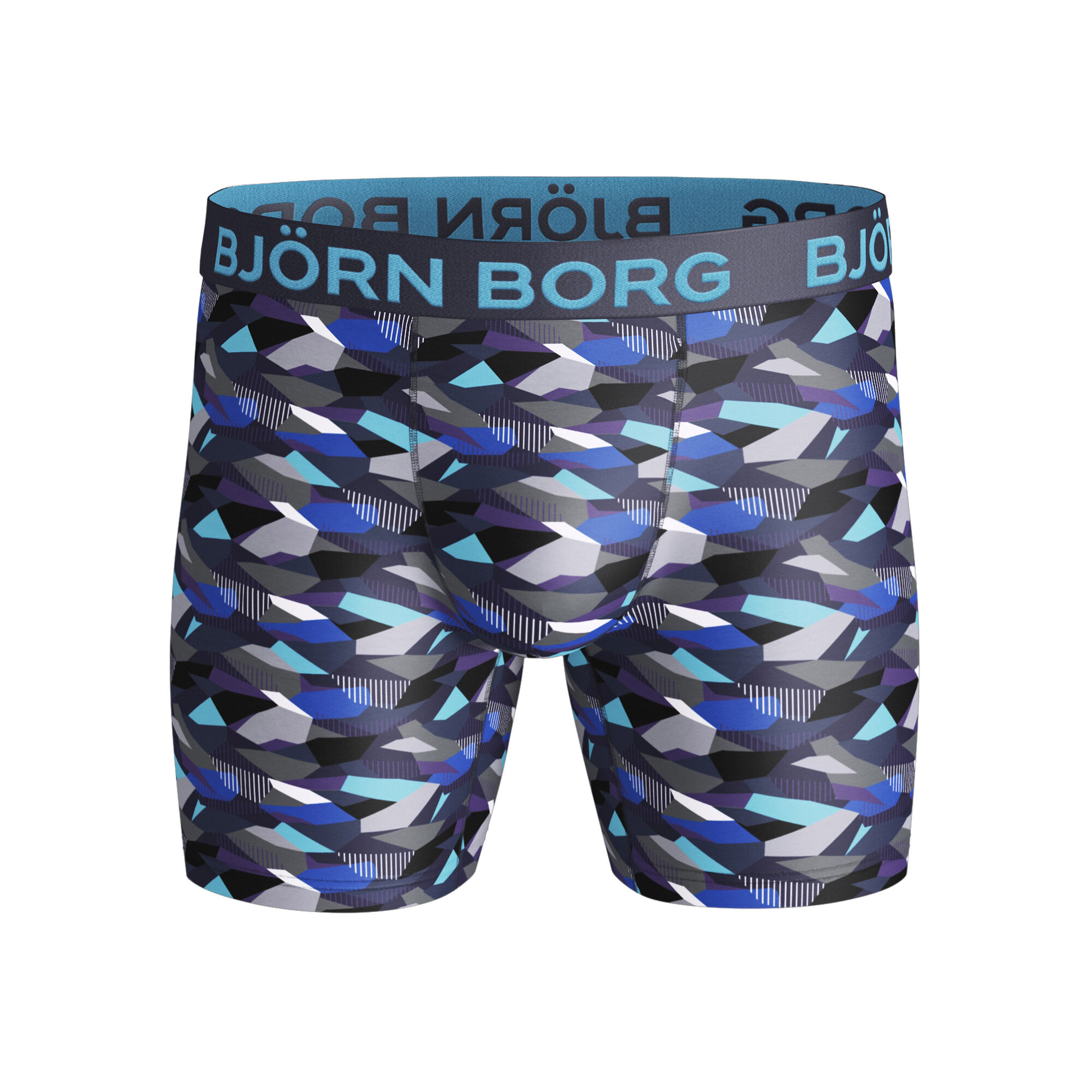 Björn Borg