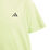 Club Tennis 3-Stripes T-Shirt